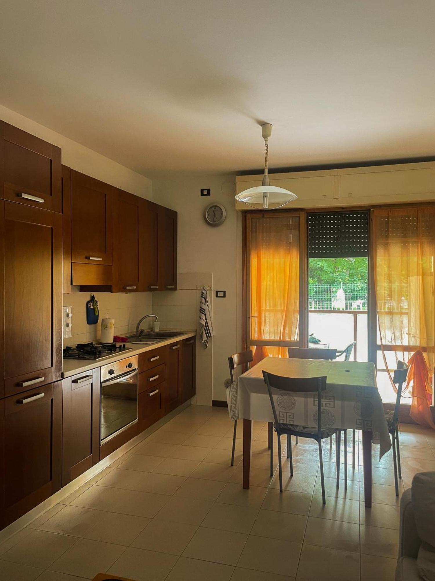 Appartamento Three Towers Bergamo Exterior photo